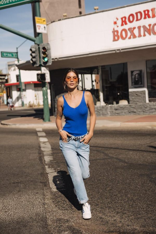 Fabricforward.shop7ff3091a43 5