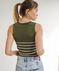 Fabricforward.shop803bacd289 1