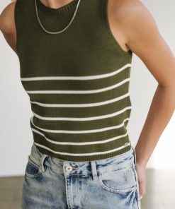 Fabricforward.shop803bacd289 3