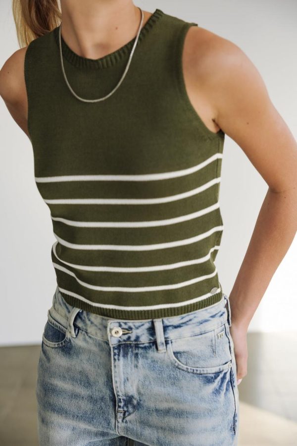 Fabricforward.shop803bacd289 3