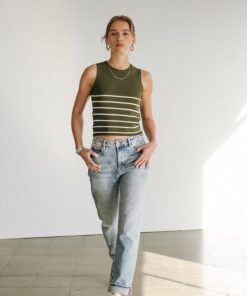 Fabricforward.shop803bacd289 5