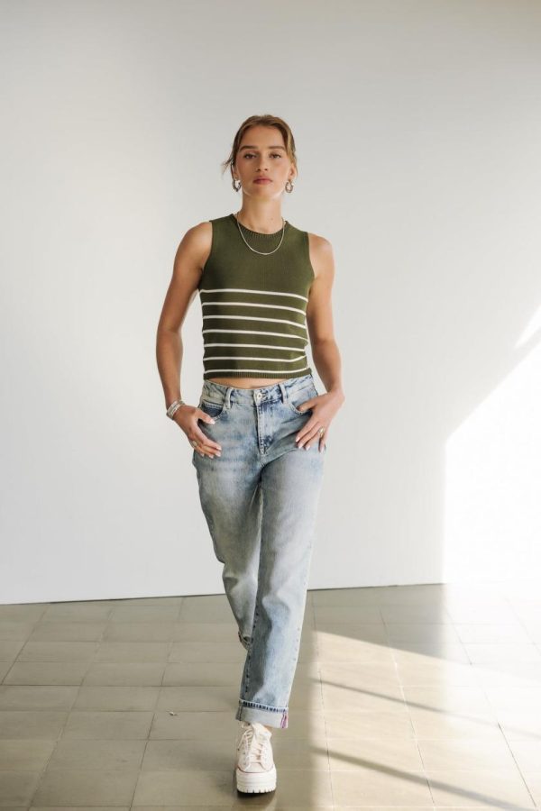 Fabricforward.shop803bacd289 5