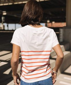 Fabricforward.shop806bb0bcc0 1