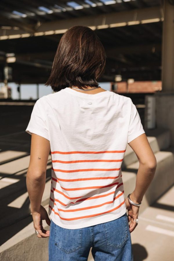 Fabricforward.shop806bb0bcc0 1