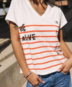 Fabricforward.shop806bb0bcc0 2