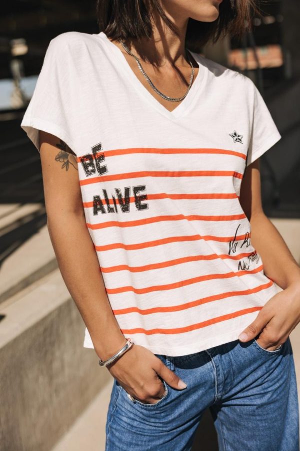 Fabricforward.shop806bb0bcc0 2