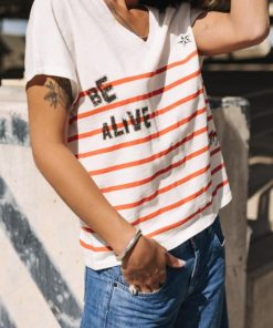 Fabricforward.shop806bb0bcc0 3