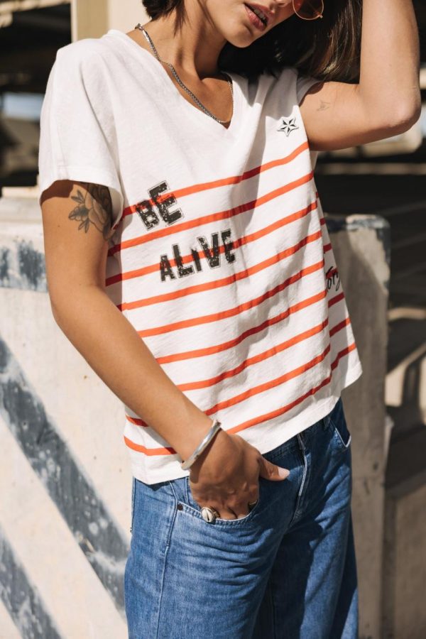 Fabricforward.shop806bb0bcc0 3