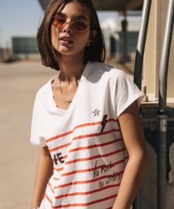 Fabricforward.shop806bb0bcc0 4