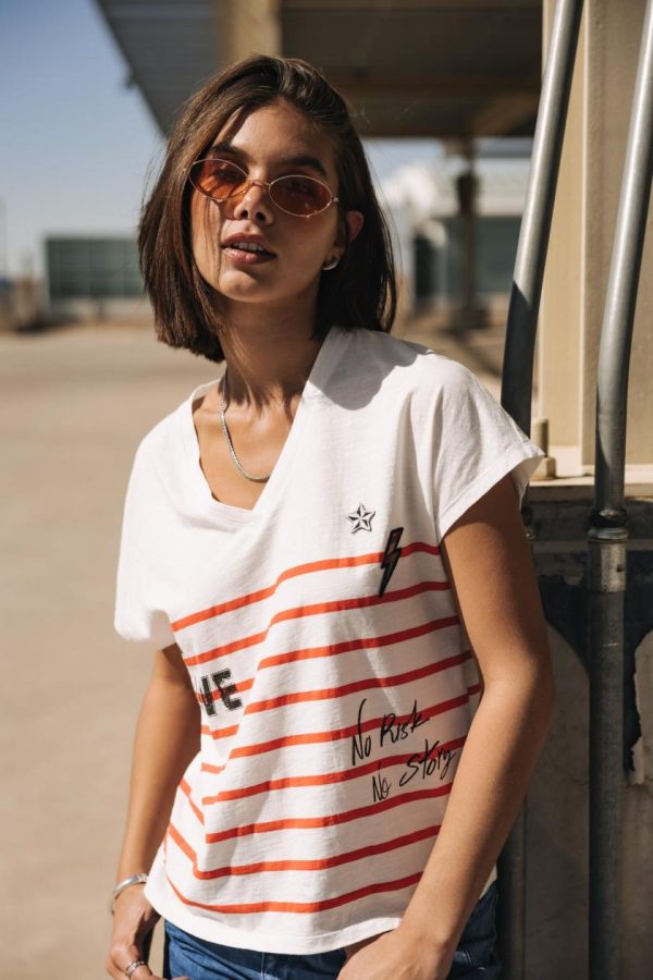 Fabricforward.shop806bb0bcc0 4