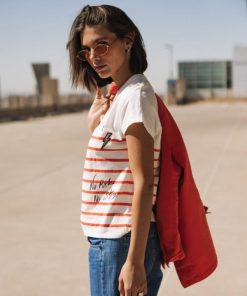 Fabricforward.shop806bb0bcc0 5