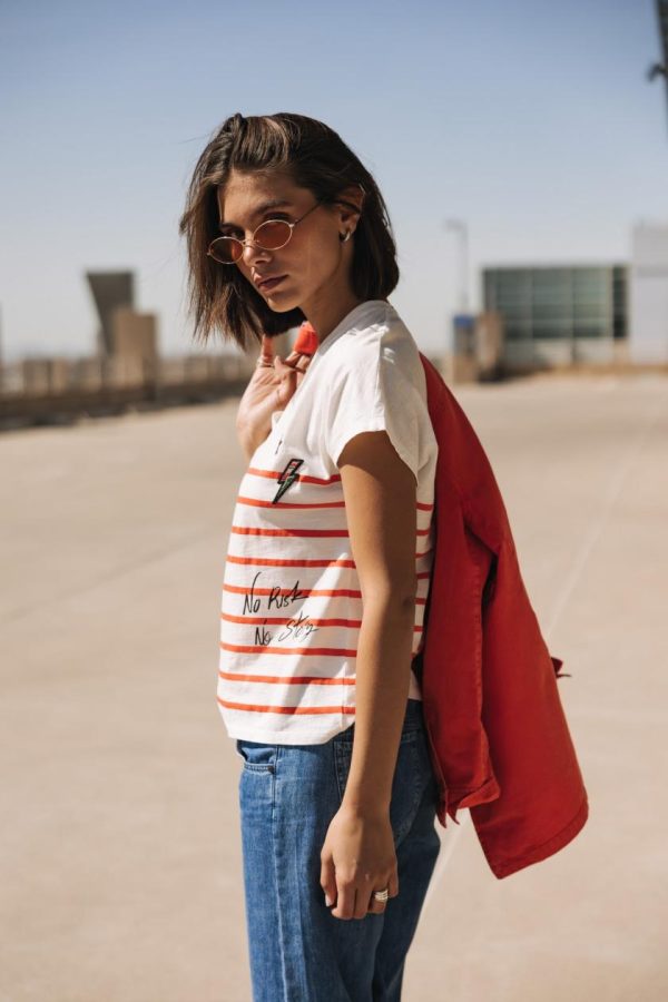 Fabricforward.shop806bb0bcc0 5