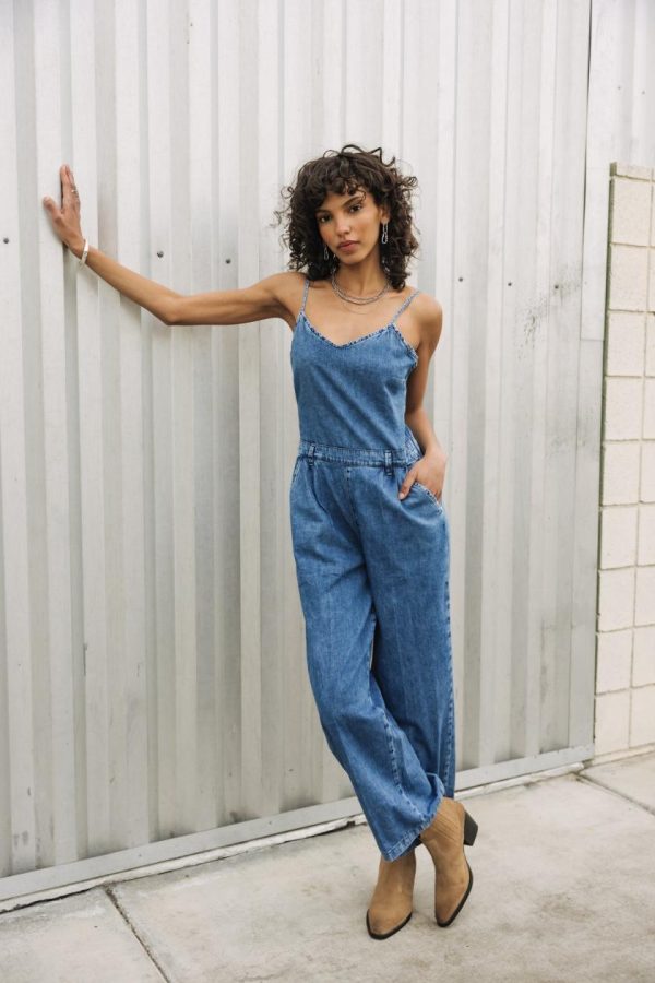 Fabricforward.shop81425616b1 1