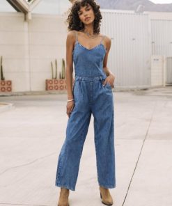 Fabricforward.shop81425616b1 2