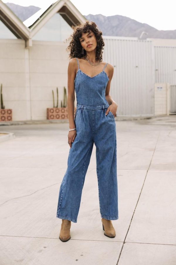 Fabricforward.shop81425616b1 2