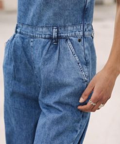 Fabricforward.shop81425616b1 3