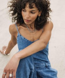 Fabricforward.shop81425616b1 4