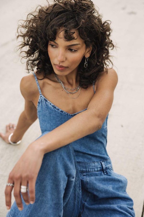 Fabricforward.shop81425616b1 4