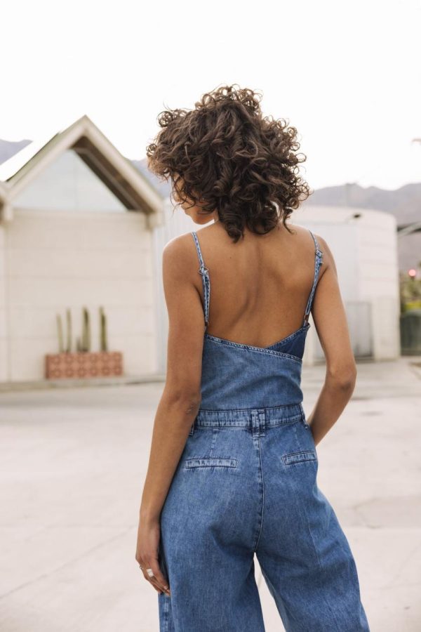 Fabricforward.shop81425616b1 5