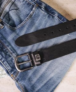 Fabricforward.shop81df3c750d 1