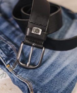 Fabricforward.shop81df3c750d 2