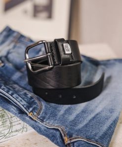 Fabricforward.shop81df3c750d 3