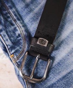 Fabricforward.shop81df3c750d 4