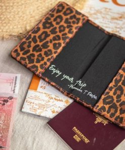 Fabricforward.shop820ee0d586 1