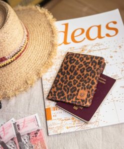 Fabricforward.shop820ee0d586 2