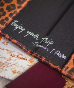 Fabricforward.shop820ee0d586 3