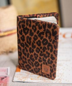 Fabricforward.shop820ee0d586 4