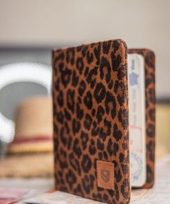 Fabricforward.shop820ee0d586 5