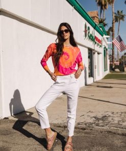 Fabricforward.shop82830dce18 1