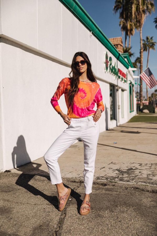 Fabricforward.shop82830dce18 1