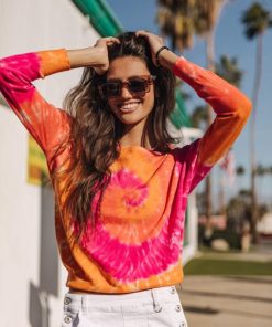 Fabricforward.shop82830dce18 2