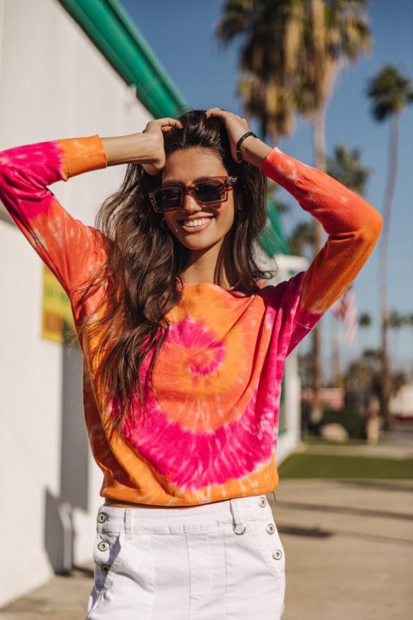 Fabricforward.shop82830dce18 2