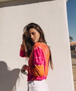 Fabricforward.shop82830dce18 3