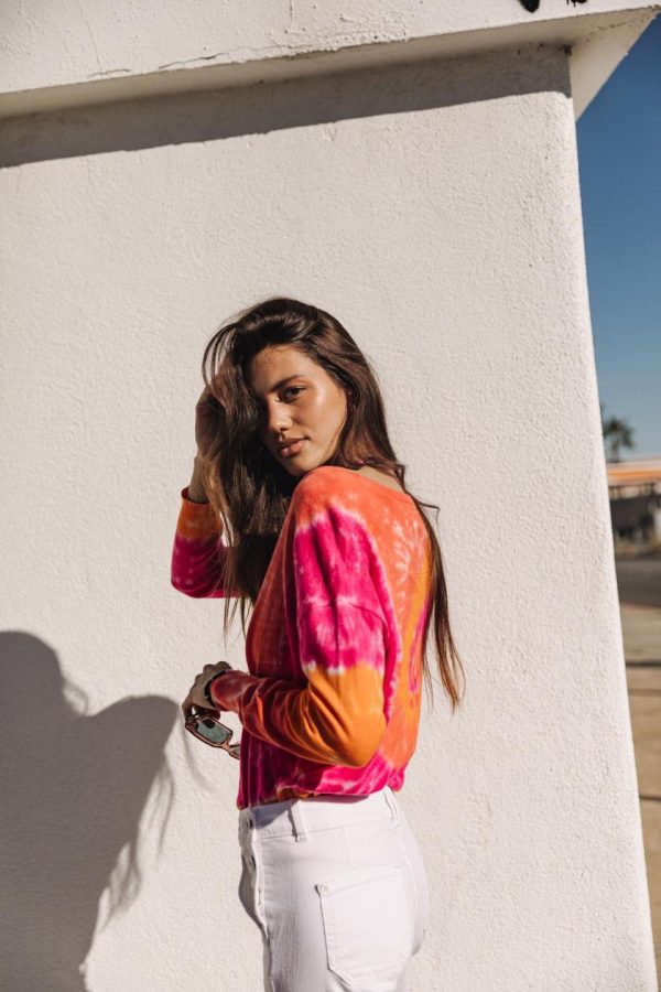 Fabricforward.shop82830dce18 3