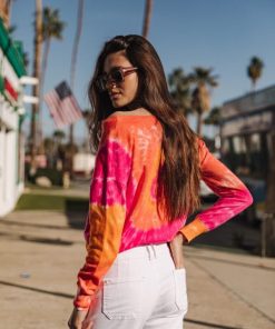 Fabricforward.shop82830dce18 4