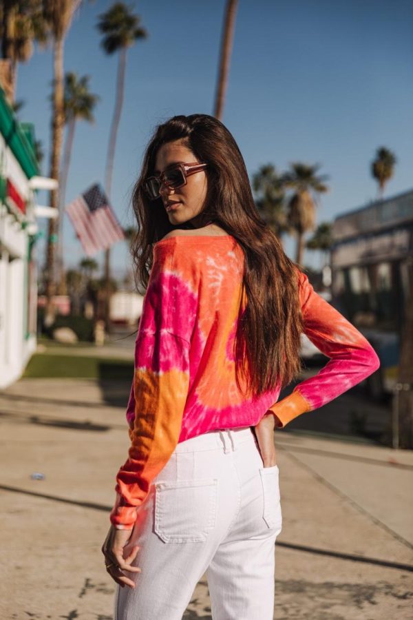 Fabricforward.shop82830dce18 4