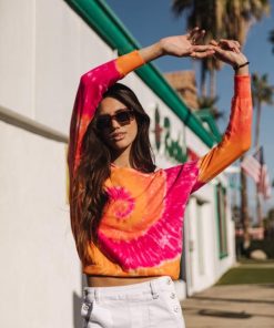 Fabricforward.shop82830dce18 5