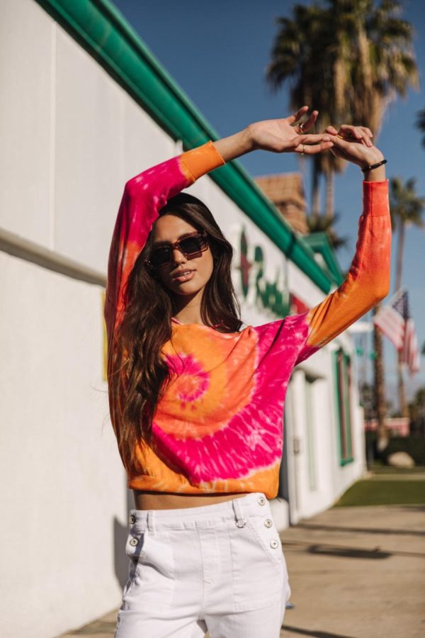 Fabricforward.shop82830dce18 5