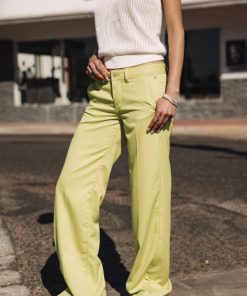 Fabricforward.shop82bb6c3391 1