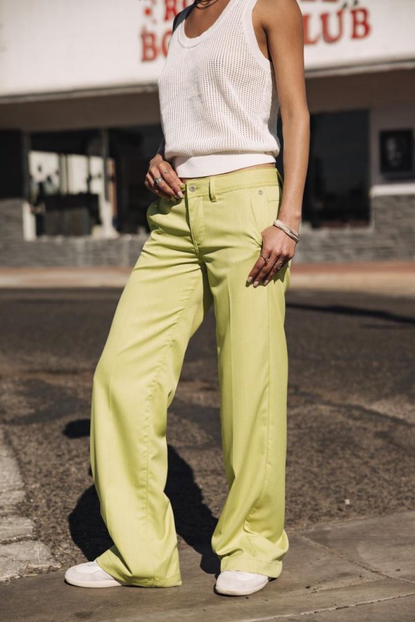 Fabricforward.shop82bb6c3391 1