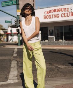 Fabricforward.shop82bb6c3391 2