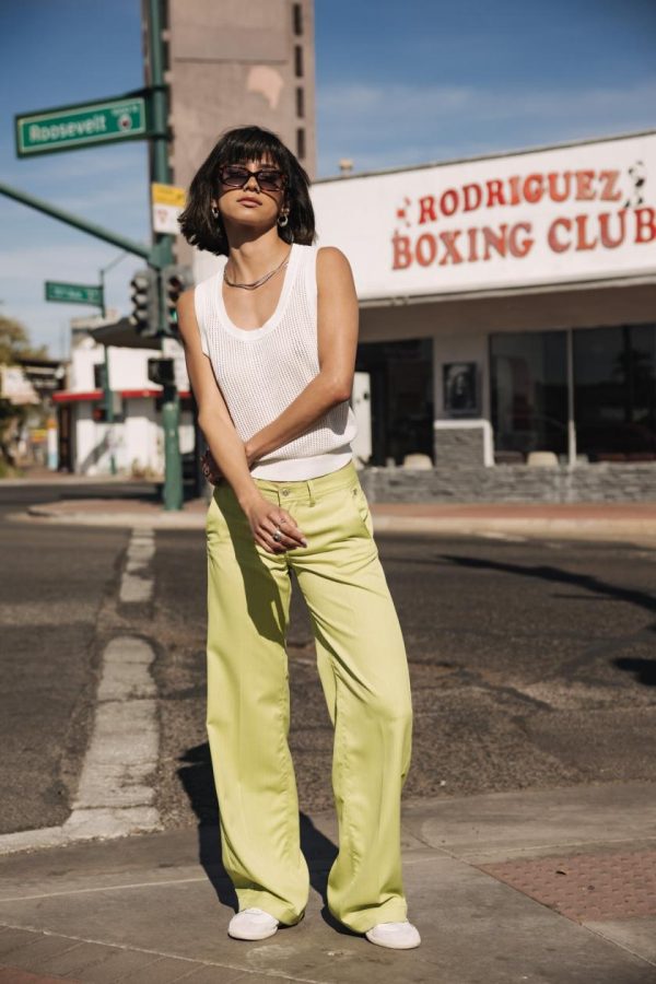 Fabricforward.shop82bb6c3391 2