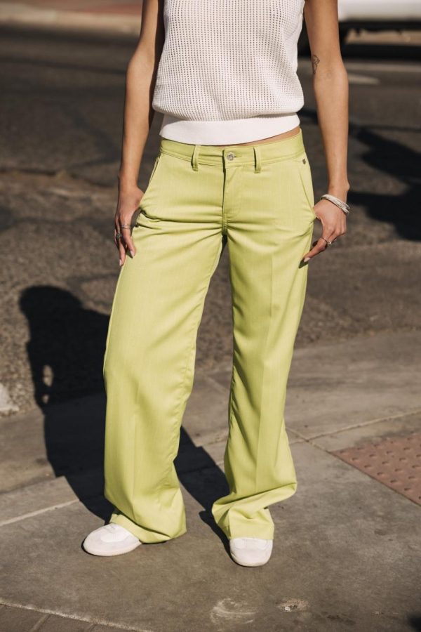 Fabricforward.shop82bb6c3391 3