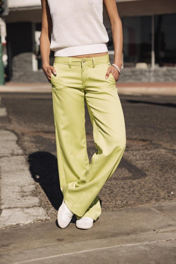 Fabricforward.shop82bb6c3391 5