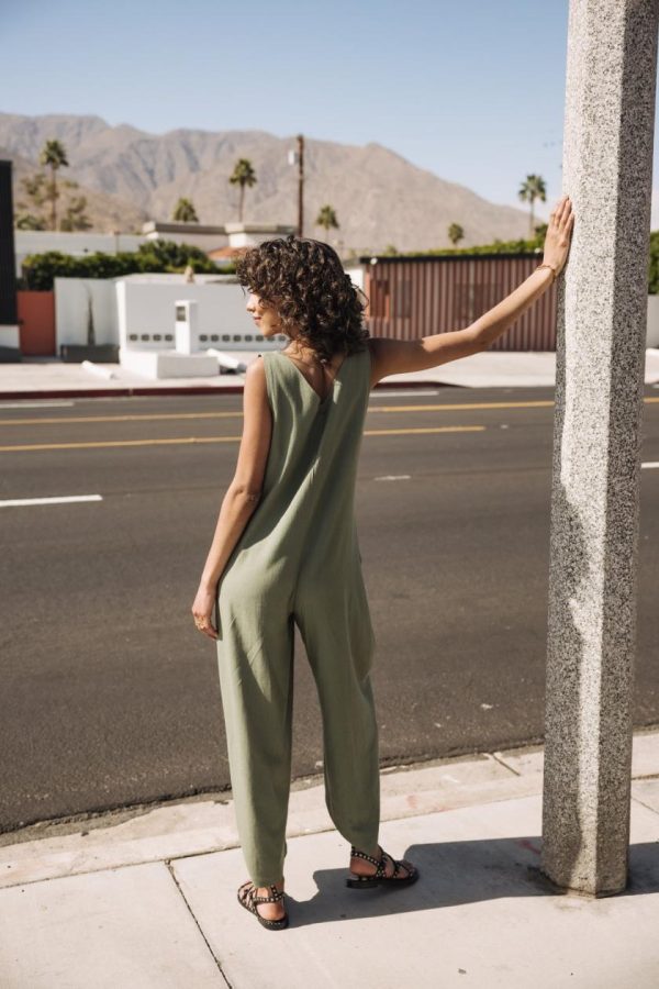 Fabricforward.shop836f5ae06a 1