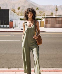 Fabricforward.shop836f5ae06a 2